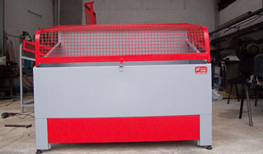 kategori-1 kategori-1