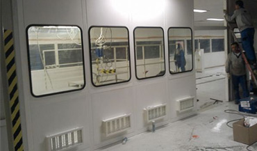 kategori-2 kategori-2