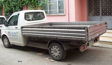 kategori-3 kategori-3