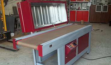 kategori-6 kategori-6