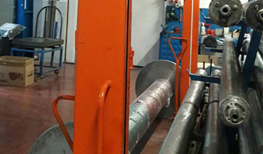 referans-8 referans-8